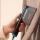 Cecotec ŻELAZKO CECOTEC IRONHERO 1000 VITAL - 1487729 - zdjęcie 5